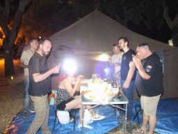 2019-06-02 GRANDOLA