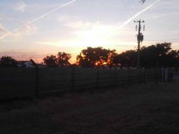 2019-06-02 GRANDOLA
