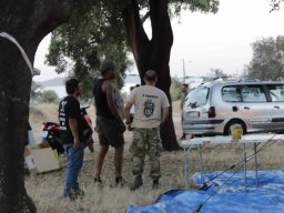 2019-06-02 GRANDOLA