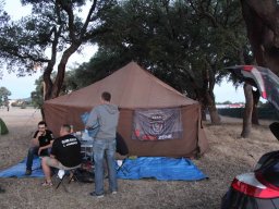 2019-06-02 GRANDOLA