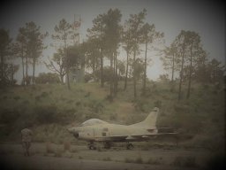 2020-03-01 Jogo SFAT OTA