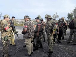 2025-02-23  THE GAME - TWO FIVE