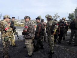 2025-02-23  THE GAME - TWO FIVE