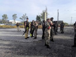 2025-02-23  THE GAME - TWO FIVE