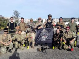 2025-02-23  THE GAME - TWO FIVE