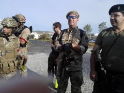 2025-02-23  THE GAME - TWO FIVE