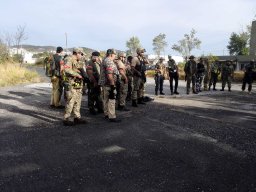 2025-02-23  THE GAME - TWO FIVE