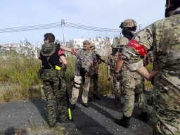 2025-02-23  THE GAME - TWO FIVE