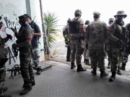 2025-02-23  THE GAME - TWO FIVE