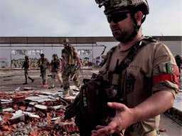 2025-02-23  THE GAME - TWO FIVE