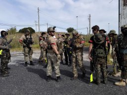 2025-02-23  THE GAME - TWO FIVE