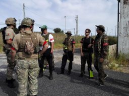 2025-02-23  THE GAME - TWO FIVE