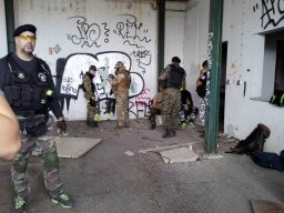 2025-02-23  THE GAME - TWO FIVE