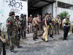 2025-02-23  THE GAME - TWO FIVE