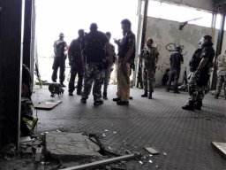 2025-02-23  THE GAME - TWO FIVE