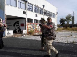 2025-02-23  THE GAME - TWO FIVE