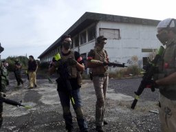 2025-02-23  THE GAME - TWO FIVE