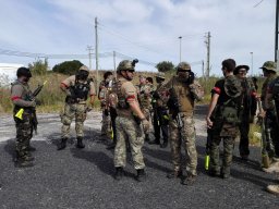 2025-02-23  THE GAME - TWO FIVE