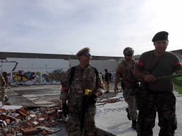 2025-02-23  THE GAME - TWO FIVE