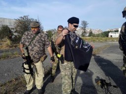 2025-02-23  THE GAME - TWO FIVE