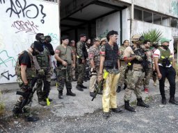 2025-02-23  THE GAME - TWO FIVE