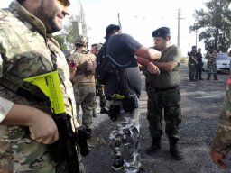 2025-02-23  THE GAME - TWO FIVE