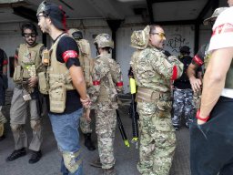 2025-02-23  THE GAME - TWO FIVE