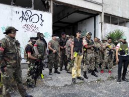 2025-02-23  THE GAME - TWO FIVE