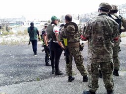 2025-02-23  THE GAME - TWO FIVE