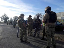 2025-02-23  THE GAME - TWO FIVE