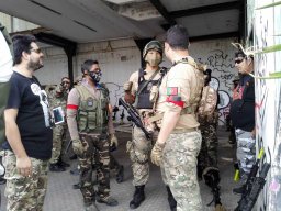 2025-02-23  THE GAME - TWO FIVE