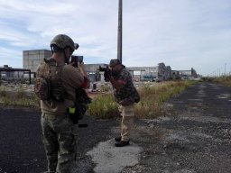 2025-02-23  THE GAME - TWO FIVE