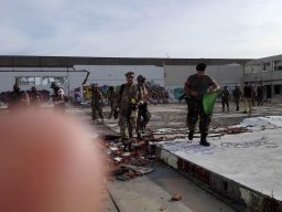 2025-02-23  THE GAME - TWO FIVE