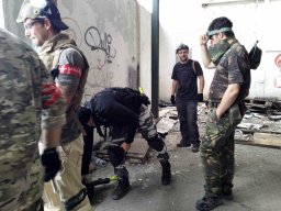 2025-02-23  THE GAME - TWO FIVE