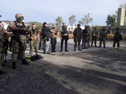 2025-02-23  THE GAME - TWO FIVE