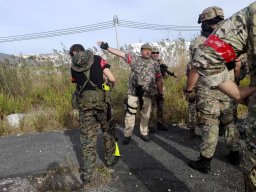 2025-02-23  THE GAME - TWO FIVE