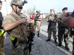 2025-02-23  THE GAME - TWO FIVE