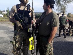 2025-02-23  THE GAME - TWO FIVE