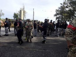 2025-02-23  THE GAME - TWO FIVE