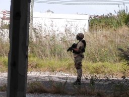 2025-02-23  THE GAME - TWO FIVE