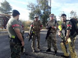 2025-02-23  THE GAME - TWO FIVE