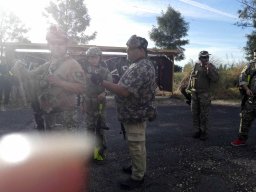 2025-02-23  THE GAME - TWO FIVE