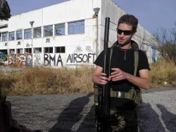 2025-02-23  THE GAME - TWO FIVE