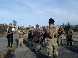 2025-02-23  THE GAME - TWO FIVE