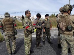 2025-02-23  THE GAME - TWO FIVE