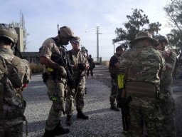 2025-02-23  THE GAME - TWO FIVE