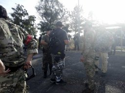 2025-02-23  THE GAME - TWO FIVE