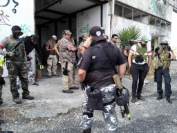 2025-02-23  THE GAME - TWO FIVE