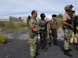 2025-02-23  THE GAME - TWO FIVE