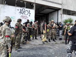 2025-02-23  THE GAME - TWO FIVE